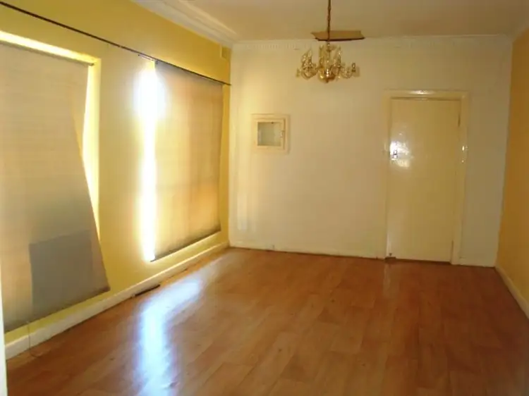 Third view of Homely house listing, 24 Chapman Street, Two Wells SA 5501