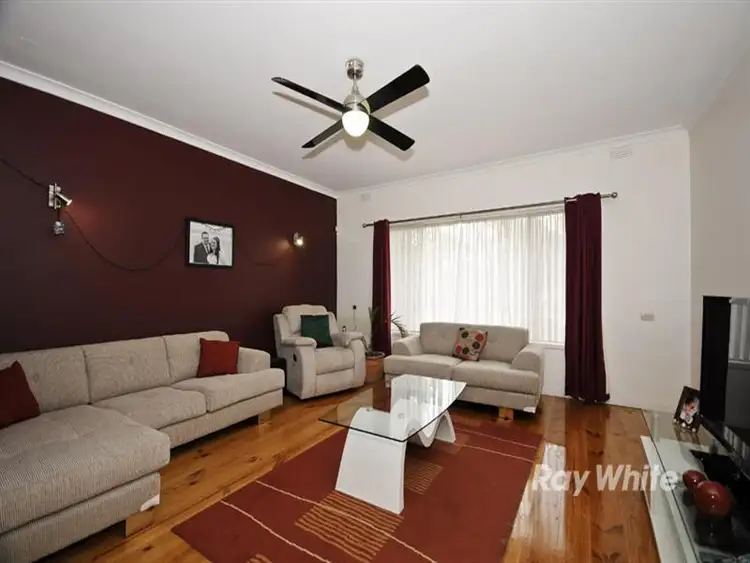 Second view of Homely house listing, 295 Stud Road, Wantirna South VIC 3152