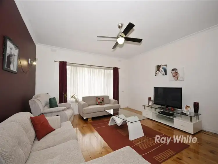 Third view of Homely house listing, 295 Stud Road, Wantirna South VIC 3152