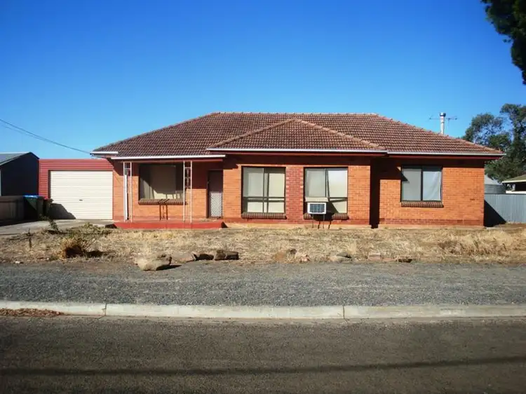 Second view of Homely house listing, 24 Chapman Street, Two Wells SA 5501
