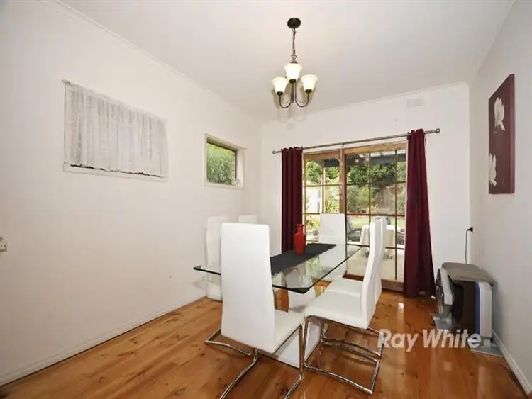 Fourth view of Homely house listing, 295 Stud Road, Wantirna South VIC 3152