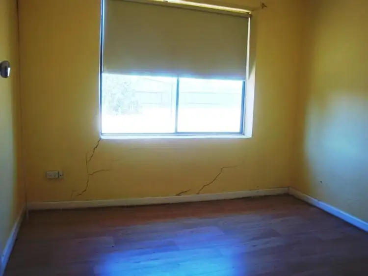 Fourth view of Homely house listing, 24 Chapman Street, Two Wells SA 5501