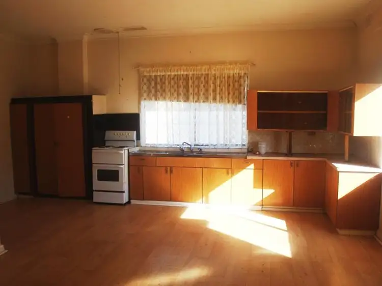 Fifth view of Homely house listing, 24 Chapman Street, Two Wells SA 5501