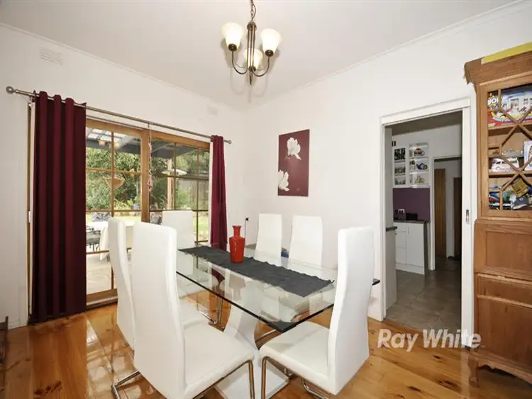 Fifth view of Homely house listing, 295 Stud Road, Wantirna South VIC 3152