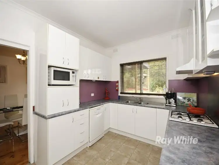 Sixth view of Homely house listing, 295 Stud Road, Wantirna South VIC 3152