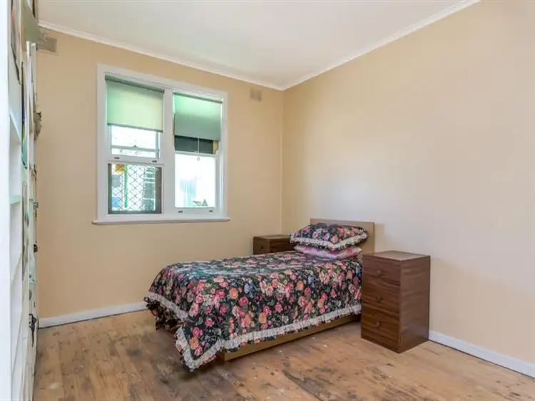 Seventh view of Homely house listing, 30 Royal Terrace, Royal Park SA 5014
