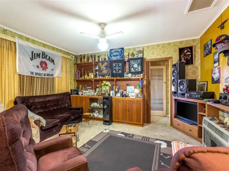 Fourth view of Homely house listing, 30 Royal Terrace, Royal Park SA 5014