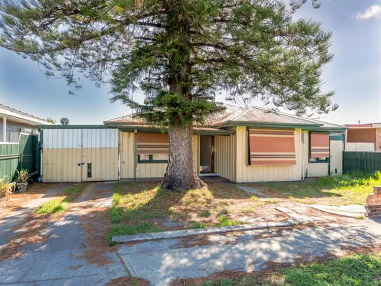 Main view of Homely house listing, 30 Royal Terrace, Royal Park SA 5014