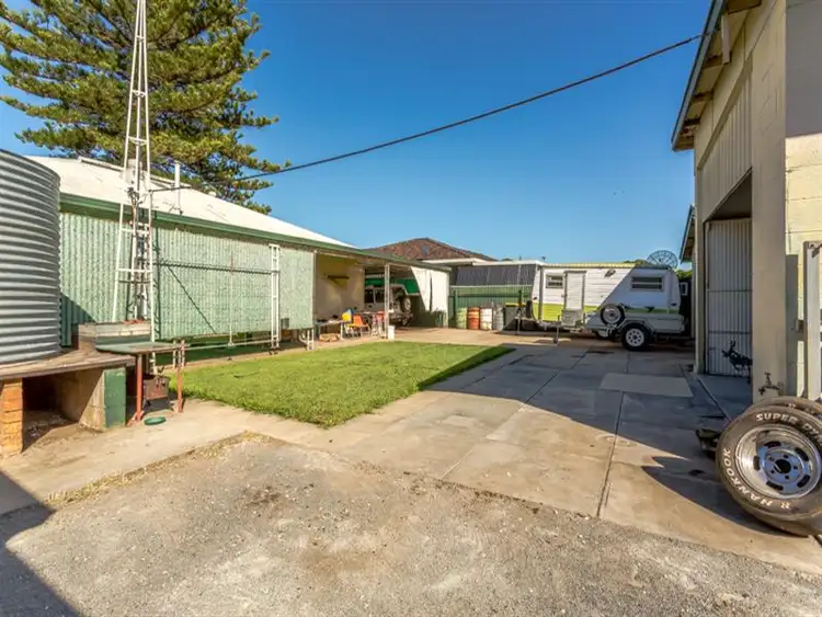 Second view of Homely house listing, 30 Royal Terrace, Royal Park SA 5014