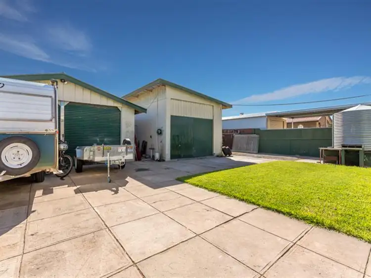 Third view of Homely house listing, 30 Royal Terrace, Royal Park SA 5014
