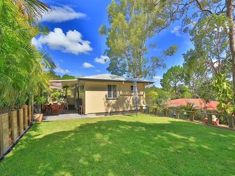 9 Dellow Street, Acacia Ridge QLD 4110