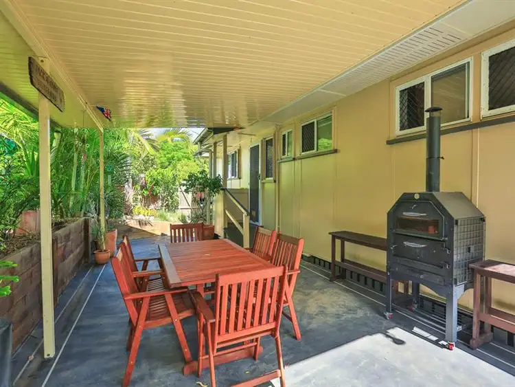 Second view of Homely house listing, 9 Dellow Street, Acacia Ridge QLD 4110
