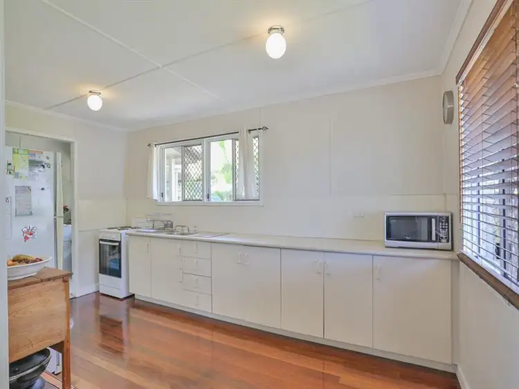 Fourth view of Homely house listing, 9 Dellow Street, Acacia Ridge QLD 4110