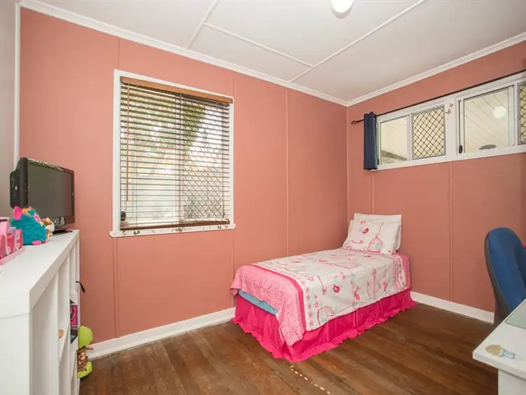 Fifth view of Homely house listing, 9 Dellow Street, Acacia Ridge QLD 4110