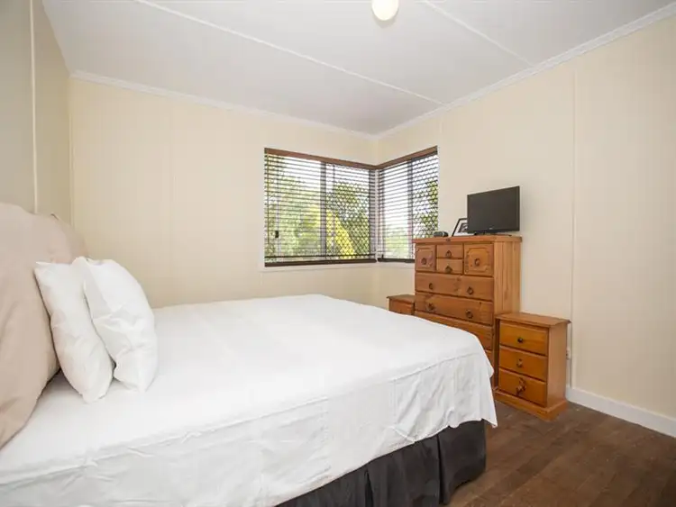 Sixth view of Homely house listing, 9 Dellow Street, Acacia Ridge QLD 4110