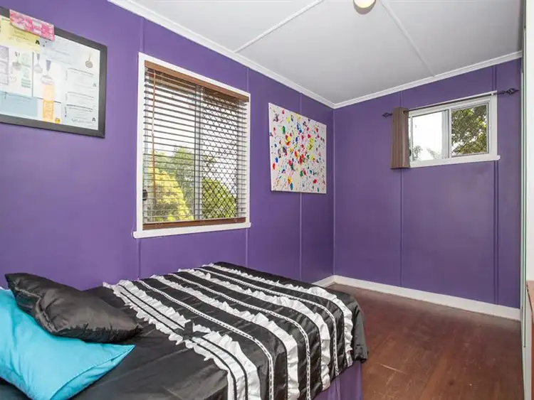 Seventh view of Homely house listing, 9 Dellow Street, Acacia Ridge QLD 4110