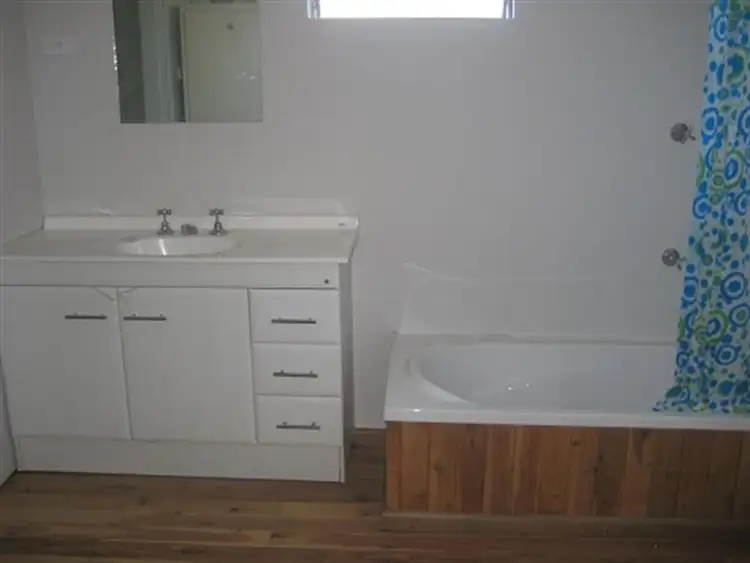 Fourth view of Homely house listing, 4 Ross Lane, Coonamble NSW 2829