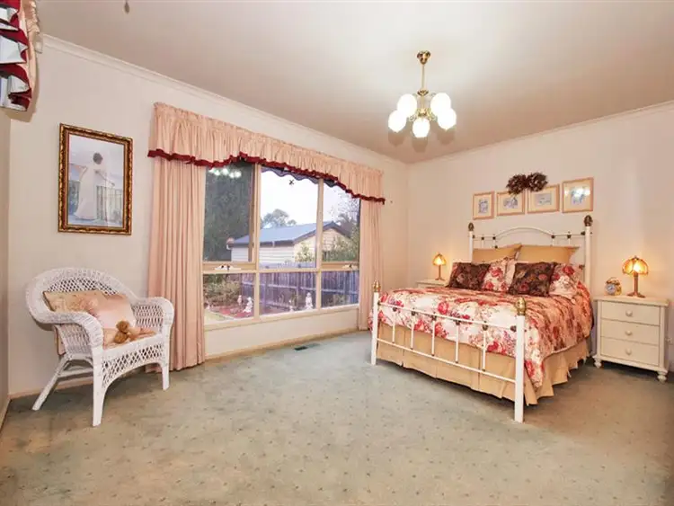 Sixth view of Homely house listing, 16 LYONS Road, Croydon North VIC 3136