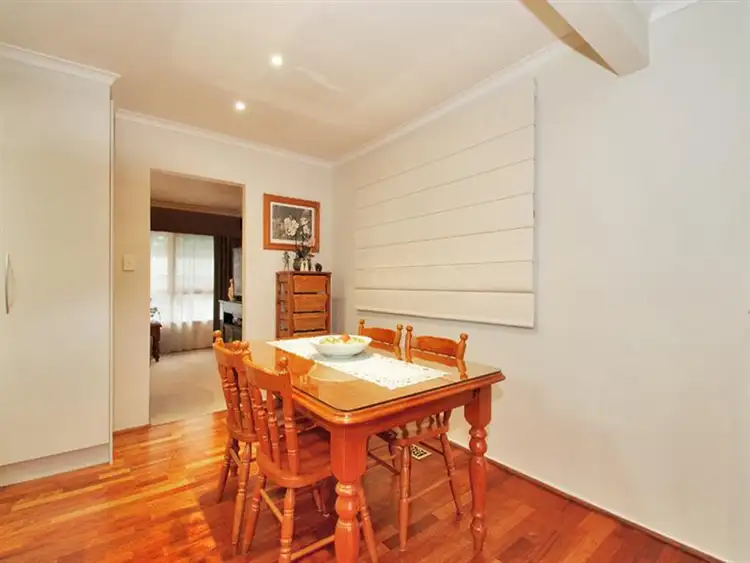 Fourth view of Homely house listing, 16 LYONS Road, Croydon North VIC 3136