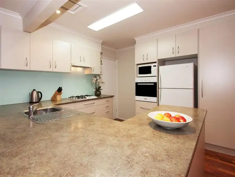 Third view of Homely house listing, 16 LYONS Road, Croydon North VIC 3136