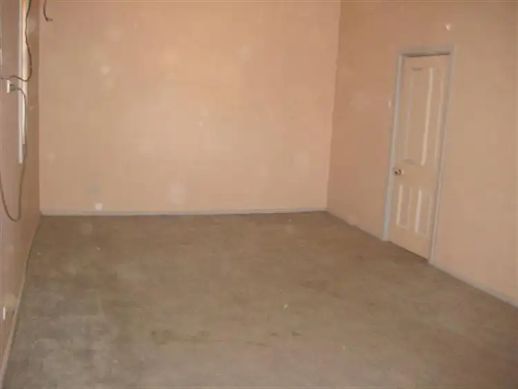 Fifth view of Homely house listing, 4 Ross Lane, Coonamble NSW 2829