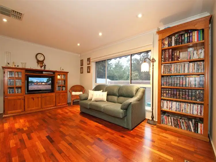 Second view of Homely house listing, 16 LYONS Road, Croydon North VIC 3136