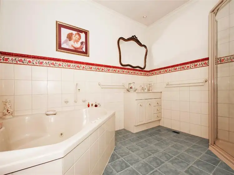 Seventh view of Homely house listing, 16 LYONS Road, Croydon North VIC 3136