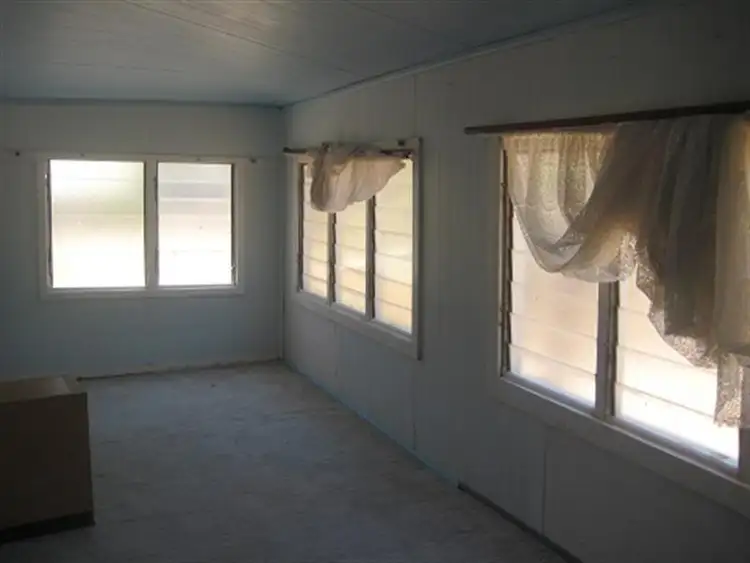 Sixth view of Homely house listing, 4 Ross Lane, Coonamble NSW 2829