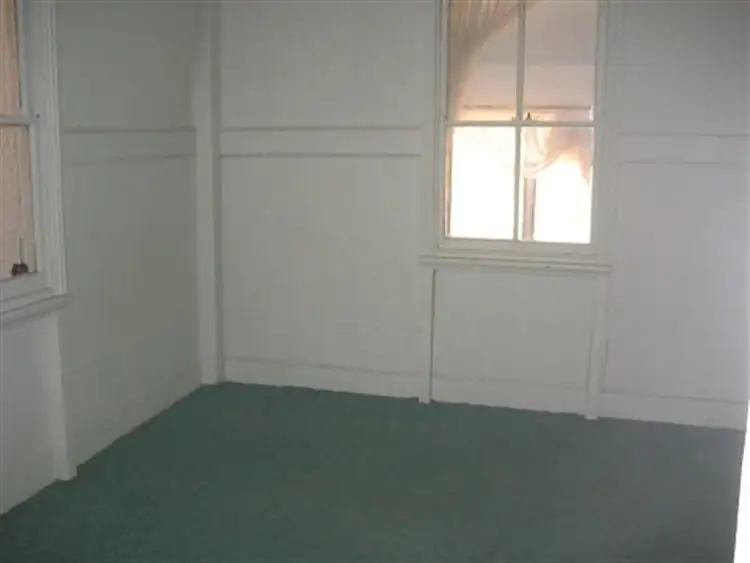 Seventh view of Homely house listing, 4 Ross Lane, Coonamble NSW 2829