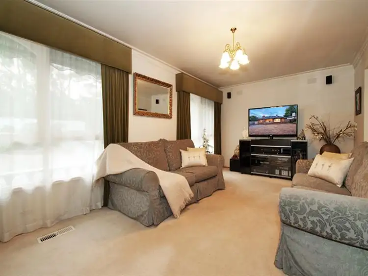 Fifth view of Homely house listing, 16 LYONS Road, Croydon North VIC 3136