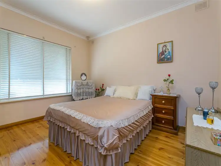 Fifth view of Homely house listing, 219 Bridge Road, Ingle Farm SA 5098
