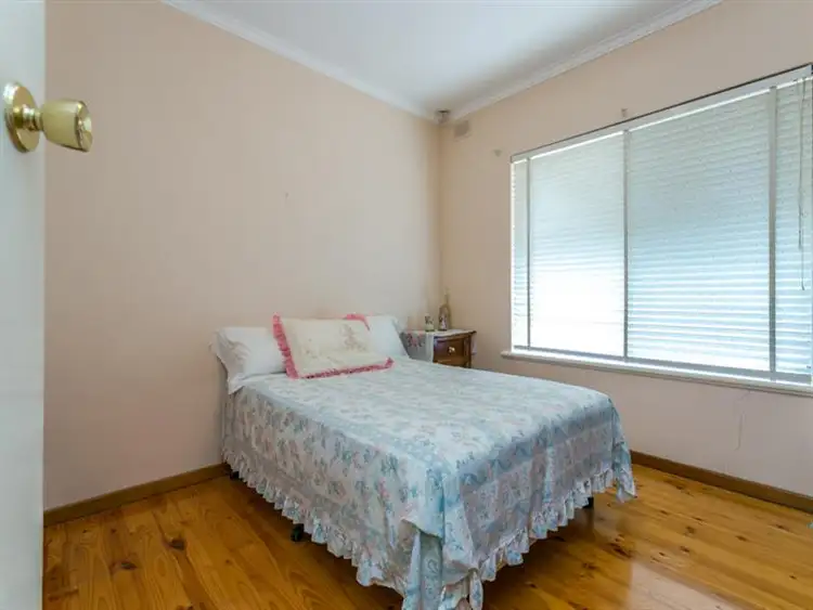 Sixth view of Homely house listing, 219 Bridge Road, Ingle Farm SA 5098