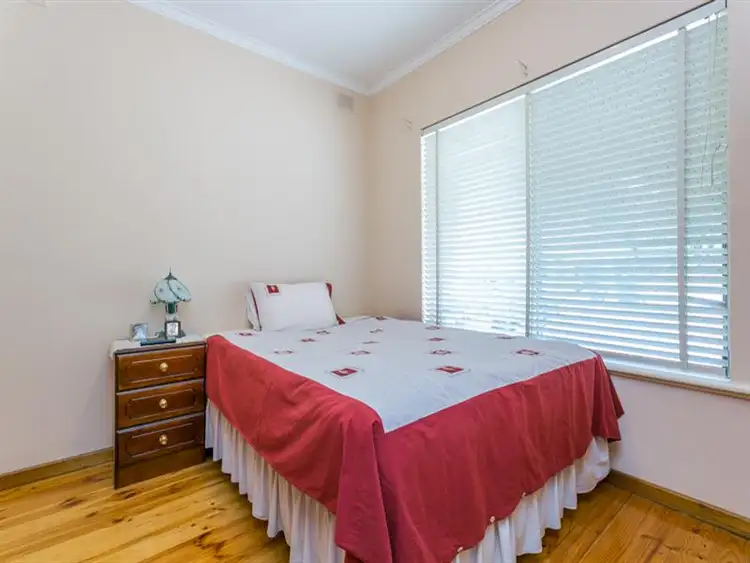 Seventh view of Homely house listing, 219 Bridge Road, Ingle Farm SA 5098