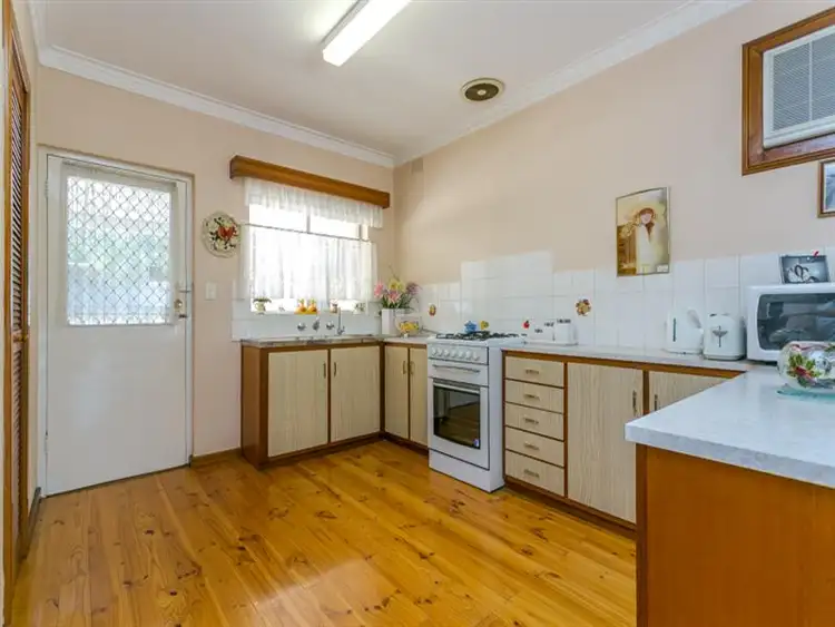Fourth view of Homely house listing, 219 Bridge Road, Ingle Farm SA 5098