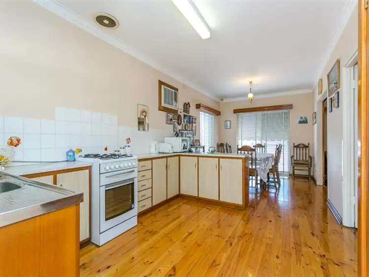 Third view of Homely house listing, 219 Bridge Road, Ingle Farm SA 5098