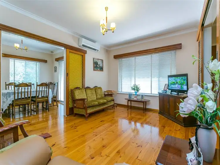 Second view of Homely house listing, 219 Bridge Road, Ingle Farm SA 5098