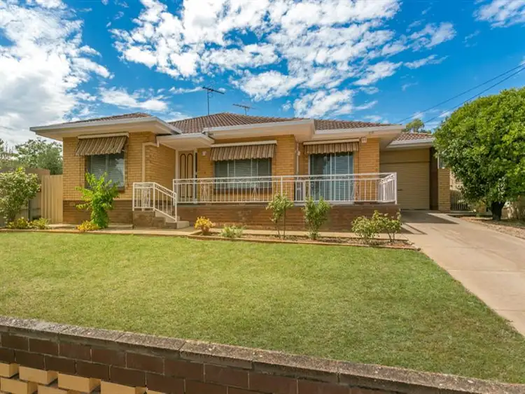 219 Bridge Road, Ingle Farm SA 5098