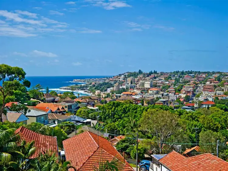 Second view of Homely unit listing, 6/20 Brook Street, Coogee NSW 2034