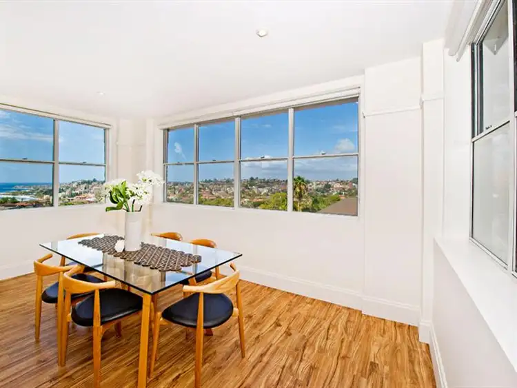 Fourth view of Homely unit listing, 6/20 Brook Street, Coogee NSW 2034