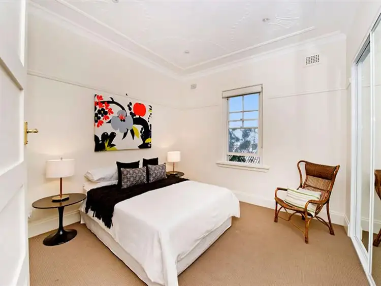 Fifth view of Homely unit listing, 6/20 Brook Street, Coogee NSW 2034