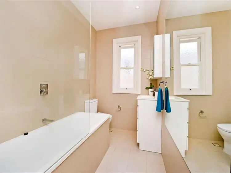 Sixth view of Homely unit listing, 6/20 Brook Street, Coogee NSW 2034