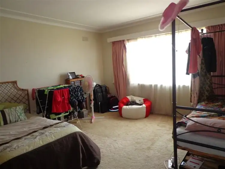 Third view of Homely house listing, 11 Theresa Street, Smithfield NSW 2164