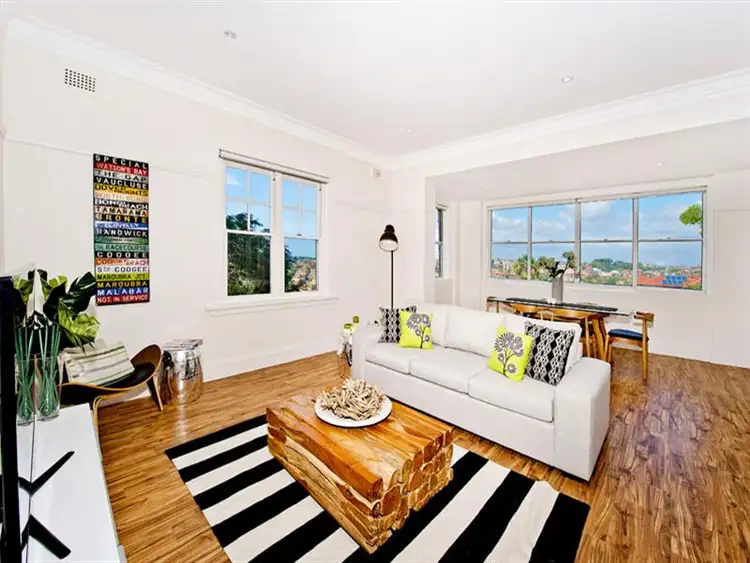 Seventh view of Homely unit listing, 6/20 Brook Street, Coogee NSW 2034
