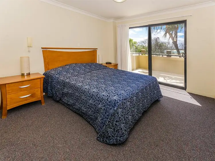 Sixth view of Homely unit listing, 123/392 Marine Parade, Labrador QLD 4215