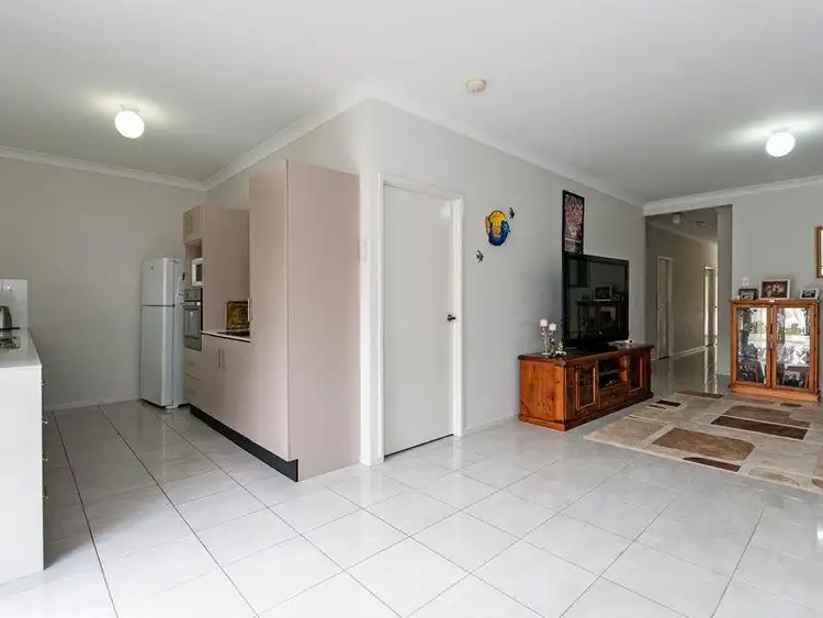 Second view of Homely house listing, Address available on request