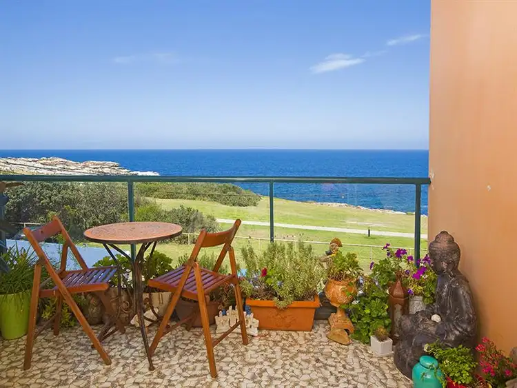 Fourth view of Homely apartment listing, 5/62 Marine Parade, Maroubra NSW 2035