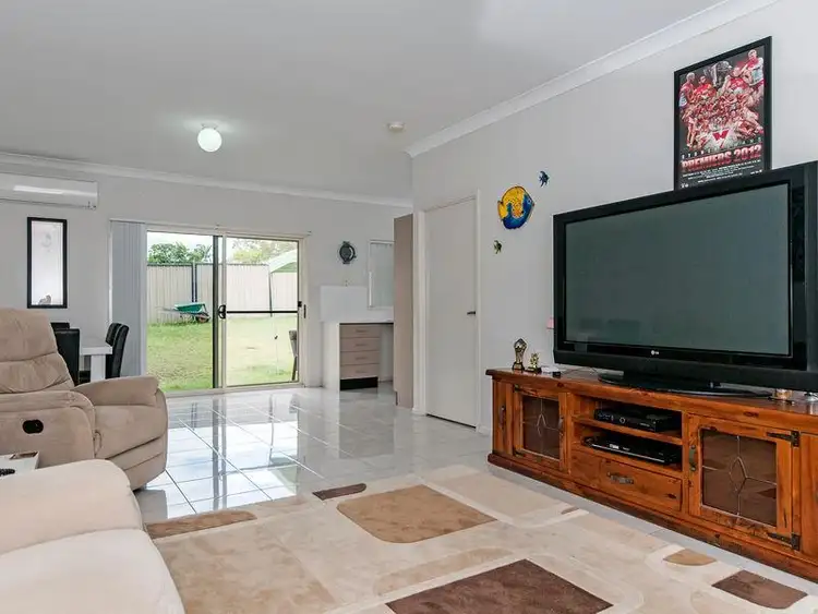 Fourth view of Homely house listing, Address available on request