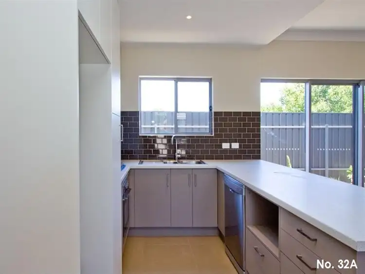 Third view of Homely house listing, 1/32 Kingborn Avenue, Seaton SA 5023