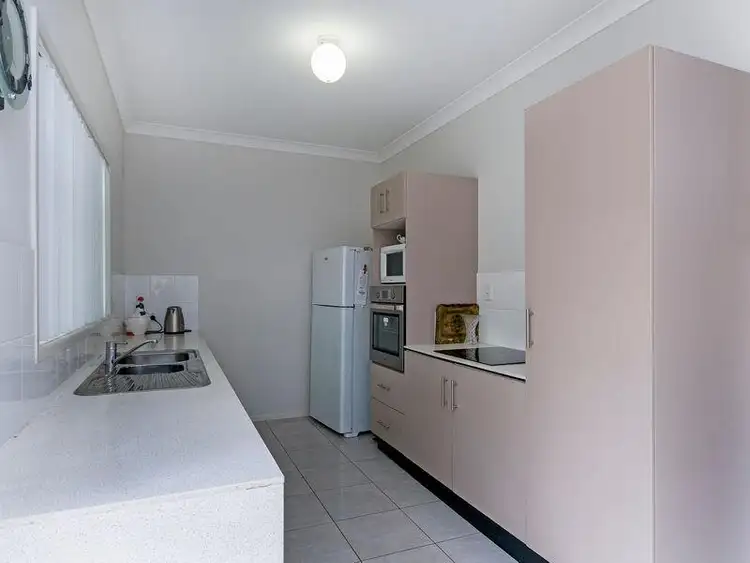 Fifth view of Homely house listing, Address available on request
