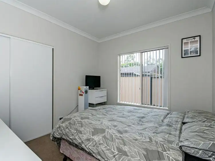 Sixth view of Homely house listing, Address available on request